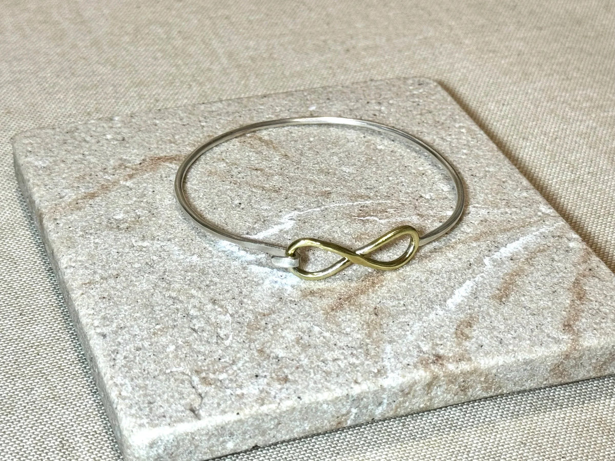Bangles & Bracelets