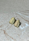 3D House Studs