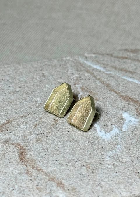 3D House Studs
