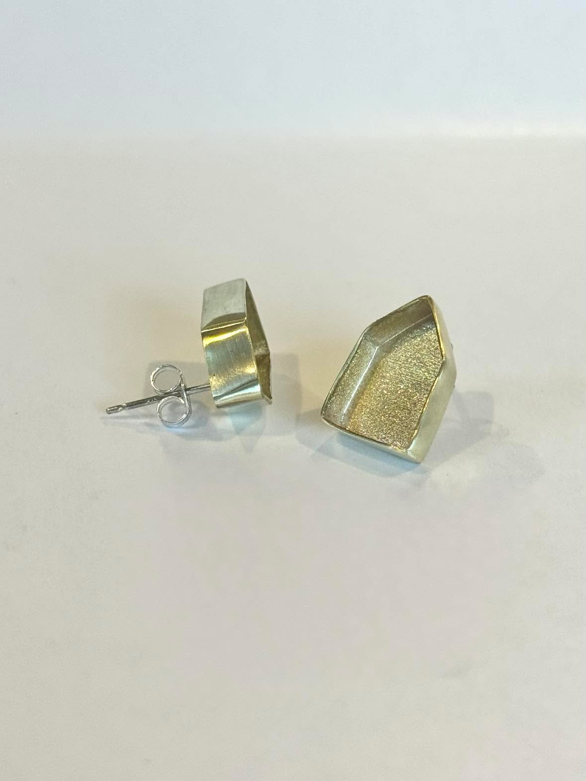 3D House Studs