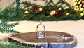 Little Village Pendant