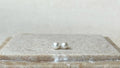 Freshwater Pearl Studs
